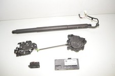 BMW U11 X1 Ensemble De Hayon