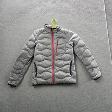 Peak Performance Women Jacket