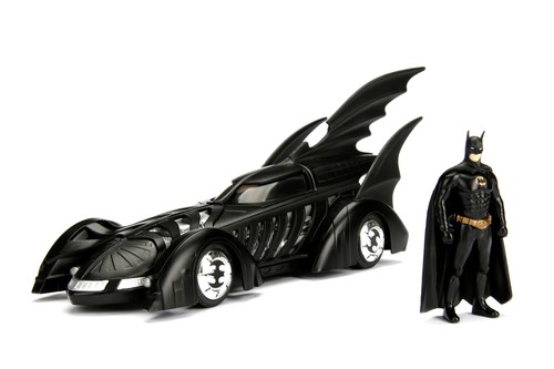 Comics batmobile batman - comics,