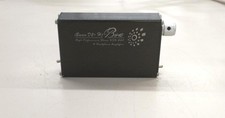 Ampli casque portable iBasso