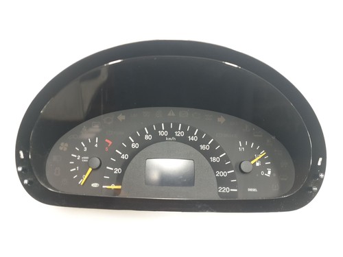 A6394460321 compteur - a6394460321,