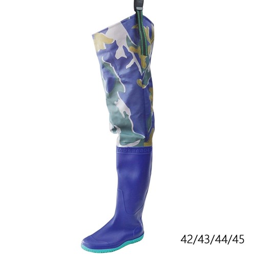 Cuissardes hanche pantalon - cuissardes,
