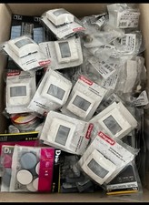 Lot De Matériel De Bricolage 