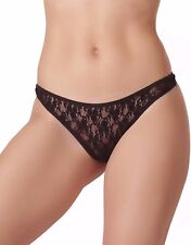 FAB EUROPE S M L XL XXL ou