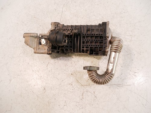 Radiateur gaz - radiateur, de