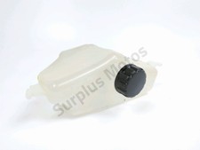 VASE EXPANSION KAWASAKI VERSYS