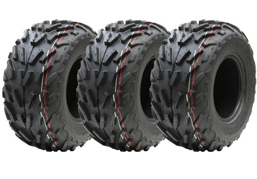 Pneus quad atv 16x8 - pneus, 16x8.00-7