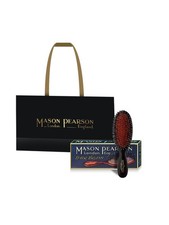 Mason Pearson Pocket Bristle &
