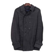 Burberry Trench en coton