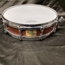 Caisse claire JUG Custom Drums