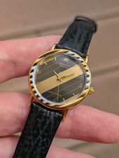 Orient Quartz 1980-1990