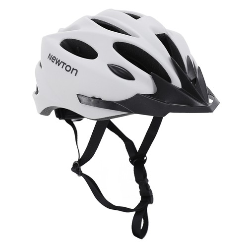 Casque velo adulte newton - casque,