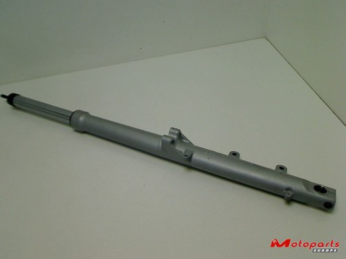 2311984 fourche droite bmw - 2311984,