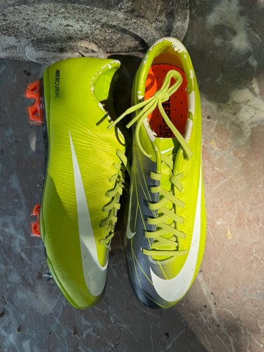 Nike mercurial superfly us - superfly, 2