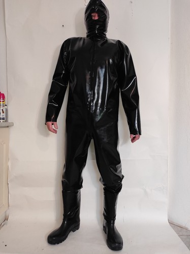 Bolingier fashion style - bolingier,