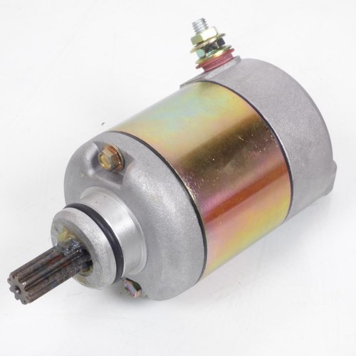 Démarreur pour moto ktm - pour, 525