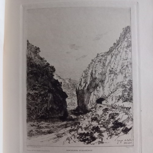 Revue art ancien - l'art, &
