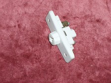 1 Porte Fusible à cartouche