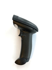 Barcode Scanner Netum