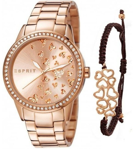 Esprit aimee superbe femmes - superbe,