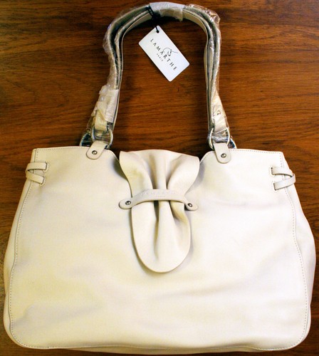 Lamarthe modèle exception - lamarthe,