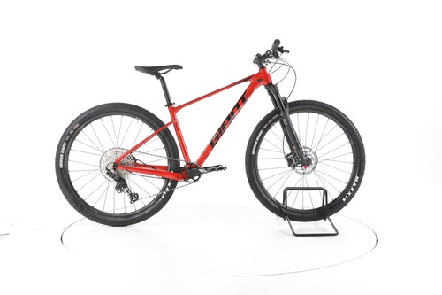 Giant xtc slr vtt tout - xtc,