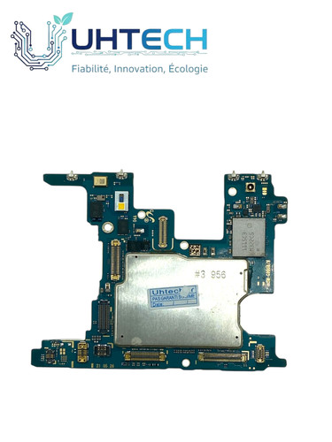 Carte mère pour samsung - mère,