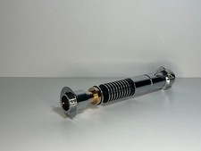 Sabre Laser RGB inspiré de Luke Skywalker – Star Wars