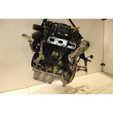 MOTEUR COMPLET Z10XE OPEL