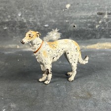 Bronze de Vienne vers 1890