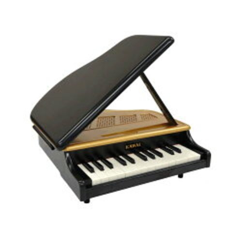 Kawai mini grand piano 1191 - kawai,