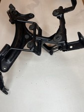 Araignée Suzuki Svs 650