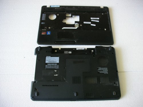 Plastiques toshiba tecra - plastiques,