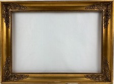 Cadre Empire Cadre Décoratif