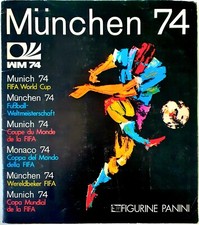 STICKER/VIGNETTE POUR ALBUM