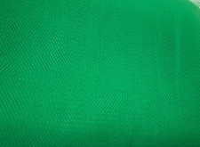TULLE POLYESTER #5440-C26