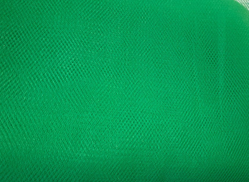 Tulle polyester 5440 c26 - tulle, #5440-c26
