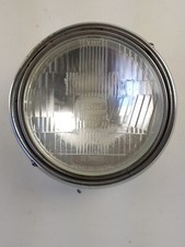 Optique / Phare YAMAHA XV 125