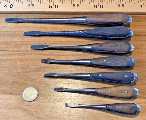 Outils anciens old tool vieux - outils, anciens,old