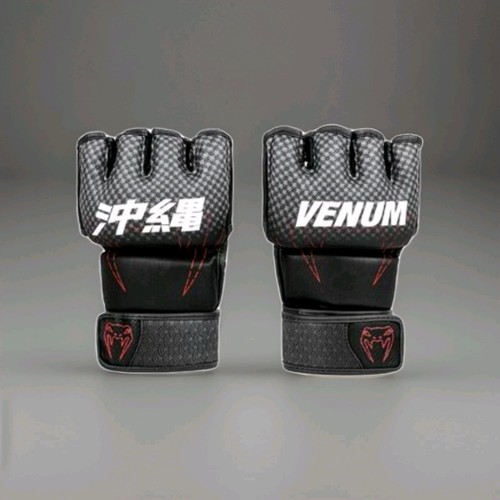 Venum okinawa mma - okinawa, 3.0