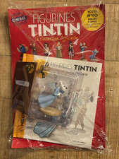 Tintin La collection