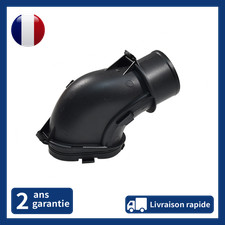 165001258RTuyau de filtre à
