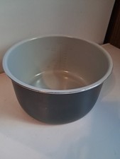 Ninja Foodi 6.5-Qt. Inner Pot OP302 OP300 OP302 OP305 OP305CO Open Box New