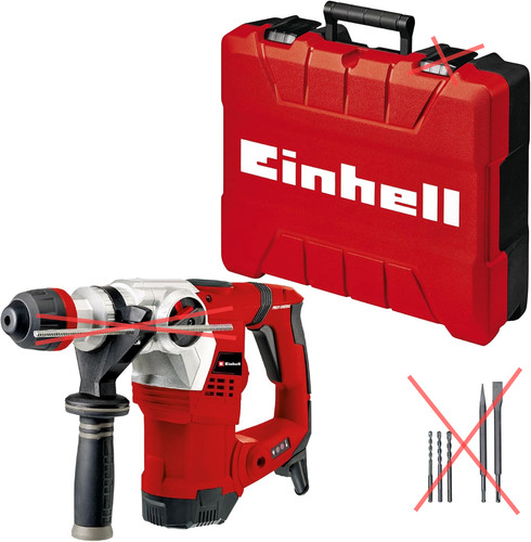 Marteau perforateur sds plus - marteau,