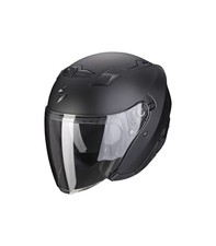 SCORPION Casque Jet EXO-230