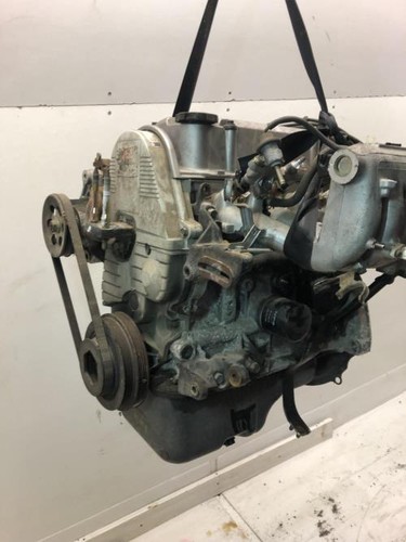 Moteur honda civic - civic, 6