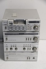 A reviser Micro chaine Hifi