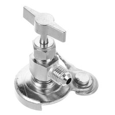  Auto Air Conditioner Valve