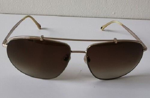 Lunettes soleil ermenegildo - de,