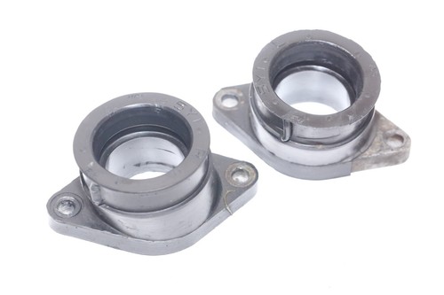 Pipes admission oem - pipes,